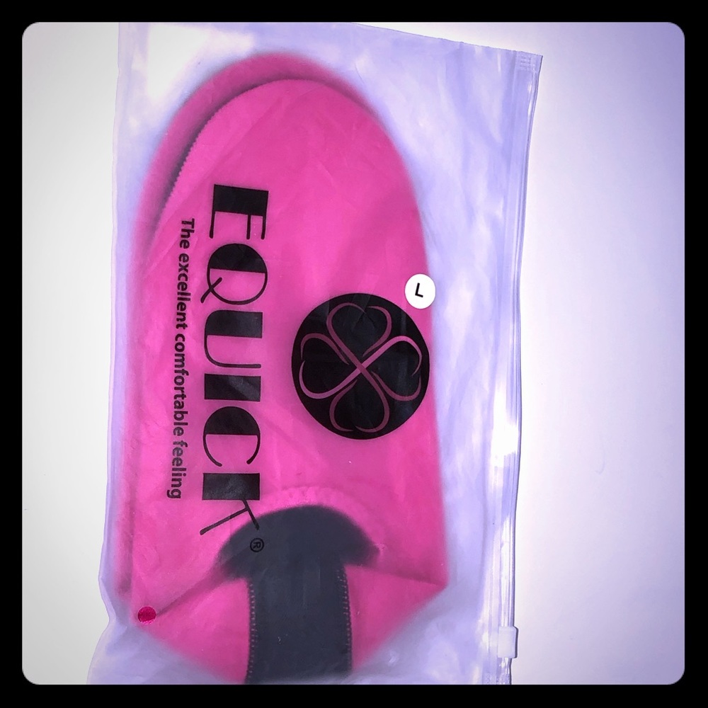 Equick Water Sandals